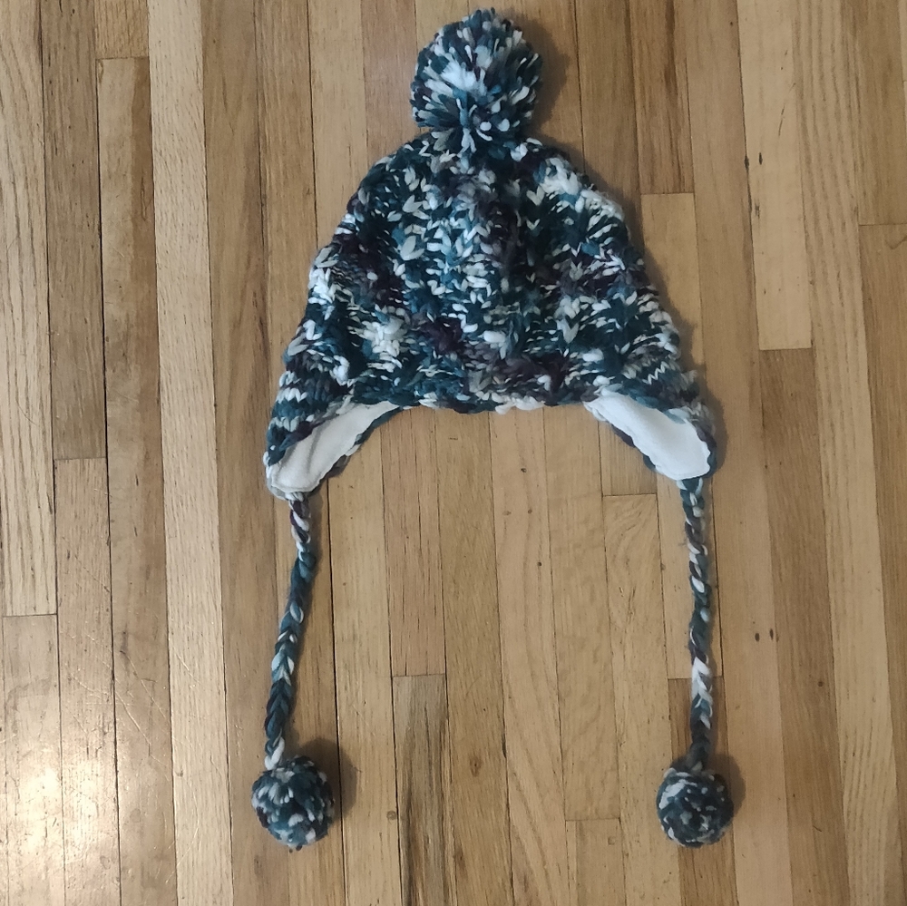 Dakine Hat